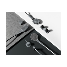 NX Vive Hand-Held Shower